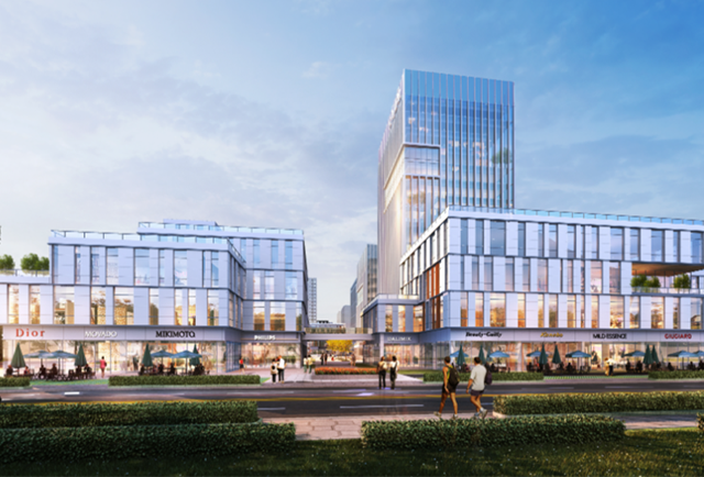 黄南诸暨二手房