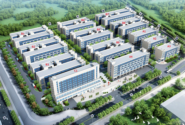 黄南建德房产网