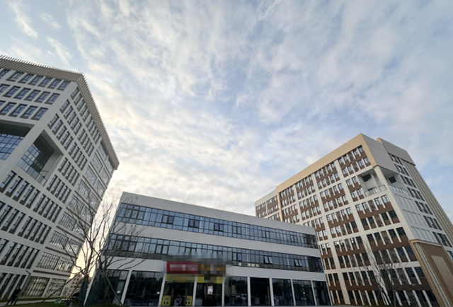 黄南萧山房产信息网官网