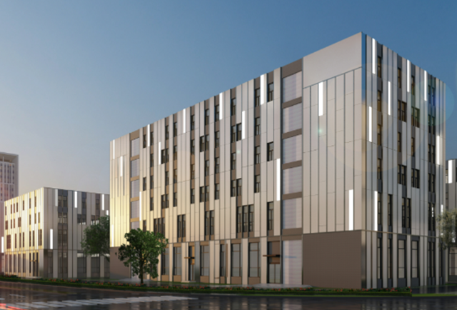 黄南抚州住宅与房地产信息网