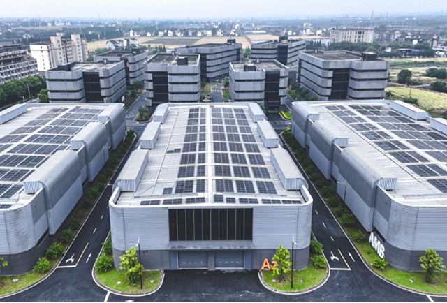 黄南泗县房产网