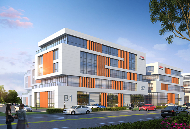 黄南昔阳二手房