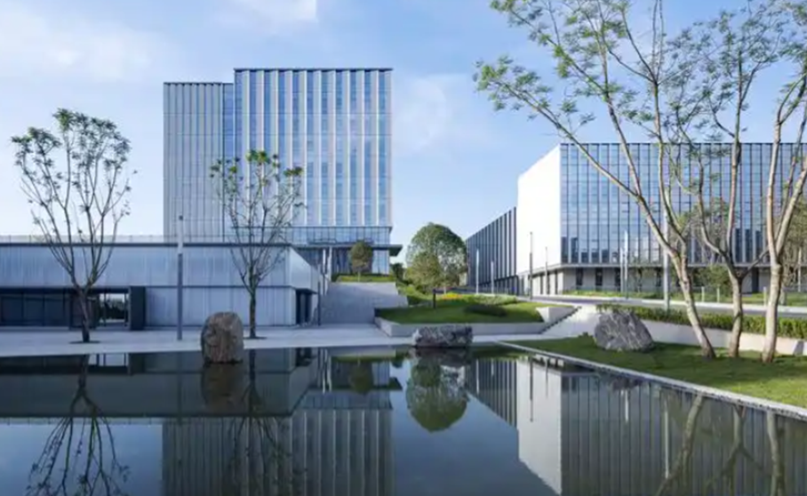 黄南广饶房产信息网官网