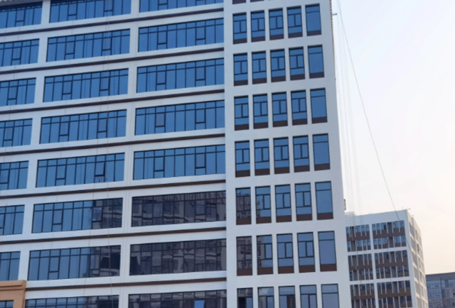 黄南巩义二手房